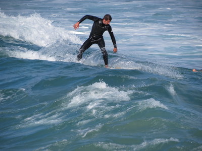 La Torche septembre 2012, IMG_0279
