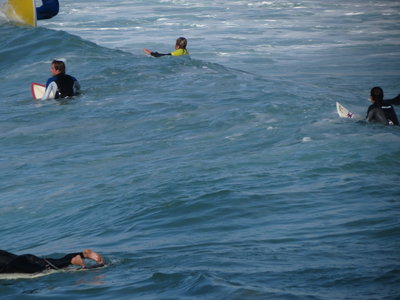 La Torche septembre 2012, IMG_0283