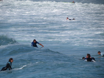 La Torche septembre 2012, IMG_0282