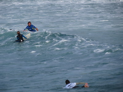 La Torche septembre 2012, IMG_0286