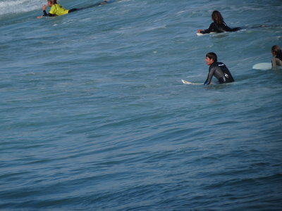 La Torche septembre 2012, IMG_0284