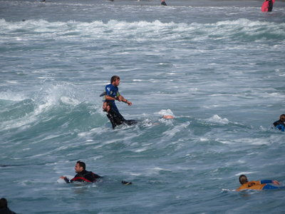 La Torche septembre 2012, IMG_0285