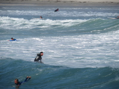 La Torche septembre 2012, IMG_0288