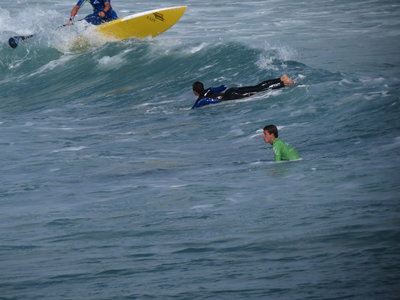 La Torche septembre 2012, IMG_0287