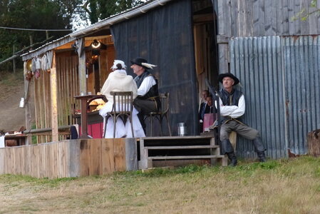Cyrano 2019 Acte 2, Acte2_HChérel1