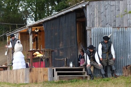 Cyrano 2019 Acte 2, Acte2_HChérel2