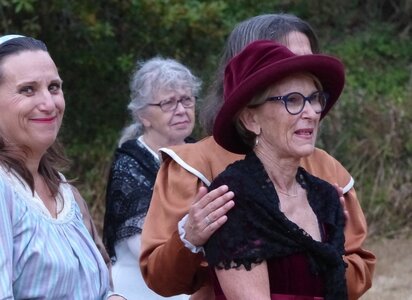 Cyrano 2019 Acte 2, Acte2_HChérel8