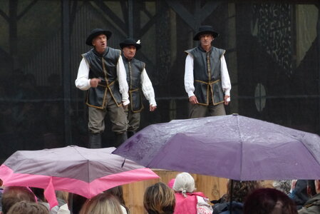 Cyrano 2019 Acte 2, Acte2_HChérel9