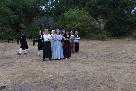 Cyrano 2019 Acte 2, Acte2_HChérel10