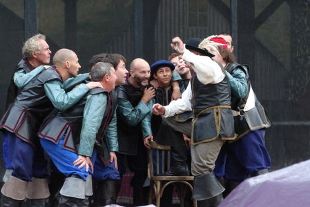 Cyrano 2019 Acte 2, Acte2_HChérel15