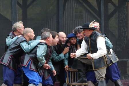 Cyrano 2019 Acte 2, Acte2_HChérel16