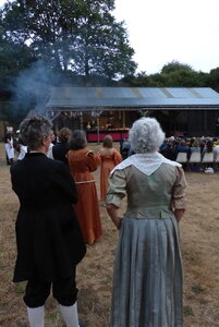 Cyrano 2019 Acte 2, Acte2_HChérel17