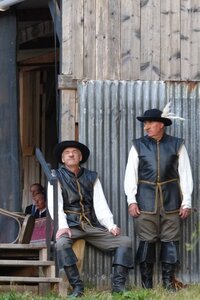 Cyrano 2019 Acte 2, Acte2_HChérel20