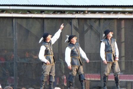 Cyrano 2019 Acte 2, Acte2_HChérel22