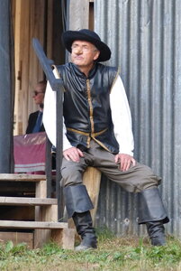 Cyrano 2019 Acte 2, Acte2_HChérel23