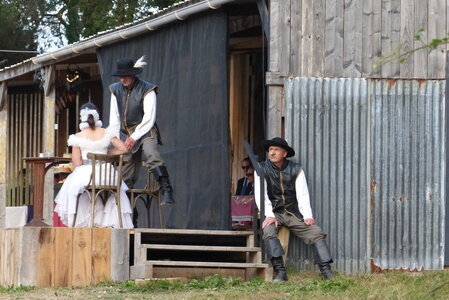 Cyrano 2019 Acte 2, Acte2_HChérel25