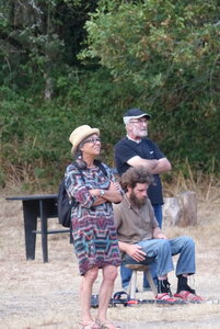 Cyrano 2019 Acte 2, Acte2_HChérel26
