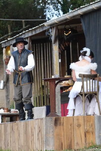 Cyrano 2019 Acte 2, Acte2_HChérel27