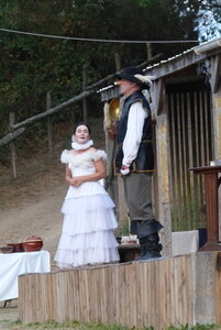 Cyrano 2019 Acte 2, Acte2_HChérel28