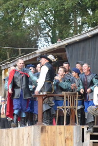 Cyrano 2019 Acte 2, Acte2_HChérel29