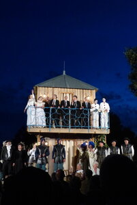 cyrano 2019 Acte 3, Acte3_HChérel3