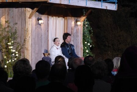 cyrano 2019 Acte 3, Acte3_HChérel4
