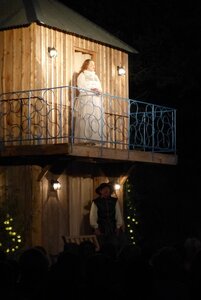 cyrano 2019 Acte 3, Acte3_HChérel5