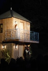 cyrano 2019 Acte 3, Acte3_HChérel6