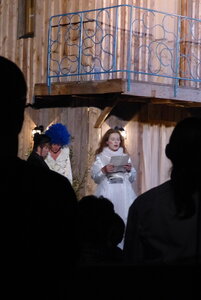 cyrano 2019 Acte 3, Acte3_HChérel7