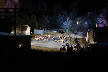 Cyrano 2019 Acte 4, Acte4_HChérel2