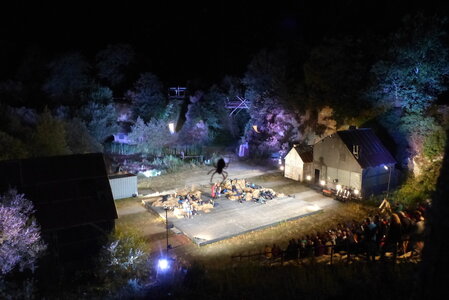 Cyrano 2019 Acte 4, Acte4_HChérel4