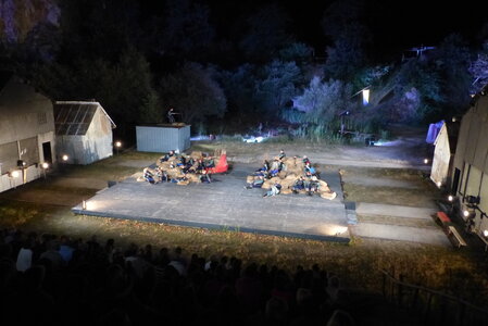 Cyrano 2019 Acte 4, Acte4_HChérel5
