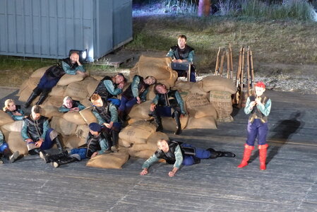 Cyrano 2019 Acte 4, Acte4_HChérel7