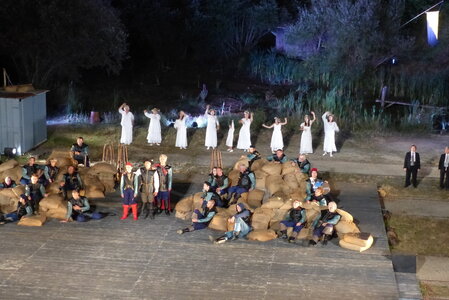 Cyrano 2019 Acte 4, Acte4_HChérel10