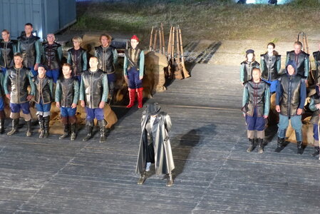 Cyrano 2019 Acte 4, Acte4_HChérel14