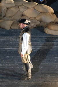 Cyrano 2019 Acte 4, Acte4_HChérel17