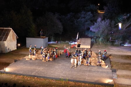 Cyrano 2019 Acte 4, Acte4_HChérel18