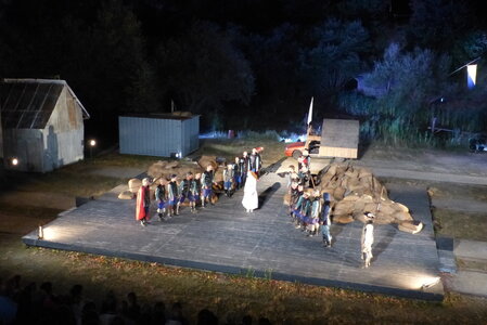 Cyrano 2019 Acte 4, Acte4_HChérel19