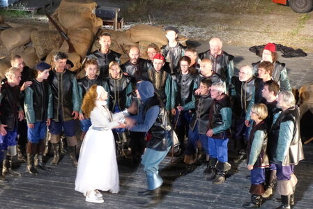 Cyrano 2019 Acte 4, Acte4_HChérel20