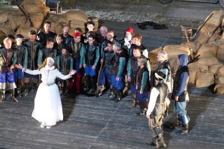 Cyrano 2019 Acte 4, Acte4_HChérel21