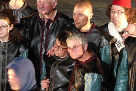 Cyrano 2019 Acte 4, Acte4_HChérel23