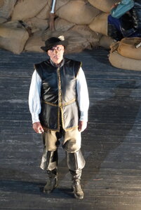Cyrano 2019 Acte 4, Acte4_HChérel24