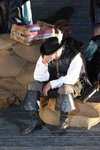 Cyrano 2019 Acte 4, Acte4_HChérel26
