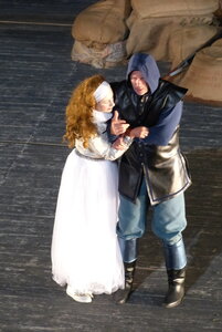 Cyrano 2019 Acte 4, Acte4_HChérel27