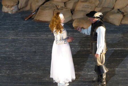 Cyrano 2019 Acte 4, Acte4_HChérel28
