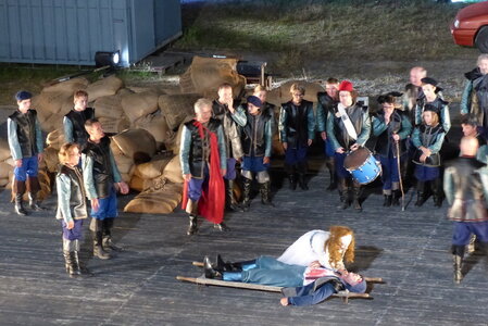 Cyrano 2019 Acte 4, Acte4_HChérel29