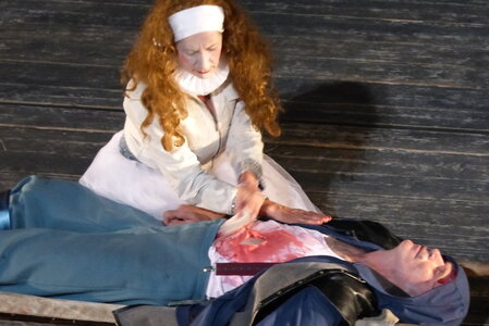 Cyrano 2019 Acte 4, Acte4_HChérel30