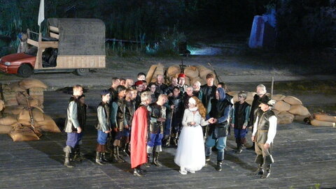 Cyrano 2019 Acte 4, Acte4_HChérel33