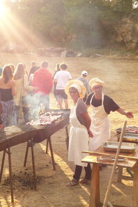 Cyrano 2019 Restauration-Bar, Cuisine-Bar_HChérel1