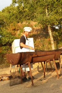 Cyrano 2019 Restauration-Bar, Cuisine-Bar_HChérel2